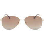 Tom Ford Sunglasses 32F (59/15/145) - (FT0993)