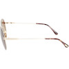 Tom Ford Sunglasses 32F (59/15/145) - (FT0993)