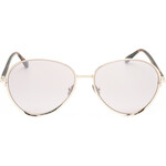 Tom Ford Sunglasses 32Z (59/16/140) - (FT1028)