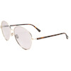 Tom Ford Sunglasses 32Z (59/16/140) - (FT1028)