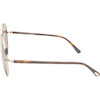 Tom Ford Sunglasses 32Z (59/16/140) - (FT1028)