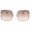 Tom Ford Sunglasses 48F (60/18/135) - (FT1006)