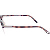 Tom Ford Sunglasses 52E (48/21/145) - (FT1120-D)
