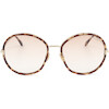 Tom Ford Sunglasses 53T (58/18/140) - (FT0946)