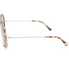 Tom Ford Sunglasses 53T (58/18/140) - (FT0946)