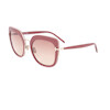 Tom Ford Sunglasses 66T (55/23/140) - (FT0945)