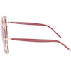 Tom Ford Sunglasses 66T (55/23/140) - (FT0945)