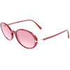 Tom Ford Sunglasses 66T (56/19/135) - (FT0922)