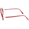 Tom Ford Sunglasses 66T (56/19/135) - (FT0922)