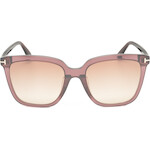 Tom Ford Sunglasses 69T (55/19/140) - (FT0958-D)