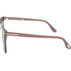 Tom Ford Sunglasses 69T (55/19/140) - (FT0958-D)