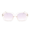 Tom Ford Sunglasses 72Z (53/21/140) - (FT0660)