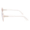 Tom Ford Sunglasses 72Z (53/21/140) - (FT0660)