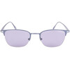 Tom Ford Sunglasses 91V (52/20/145) - (FT0851)