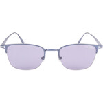 Tom Ford Sunglasses 91V (52/20/145) - (FT0851)