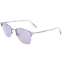 Tom Ford Sunglasses 91V (52/20/145) - (FT0851)