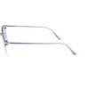 Tom Ford Sunglasses 91V (52/20/145) - (FT0851)