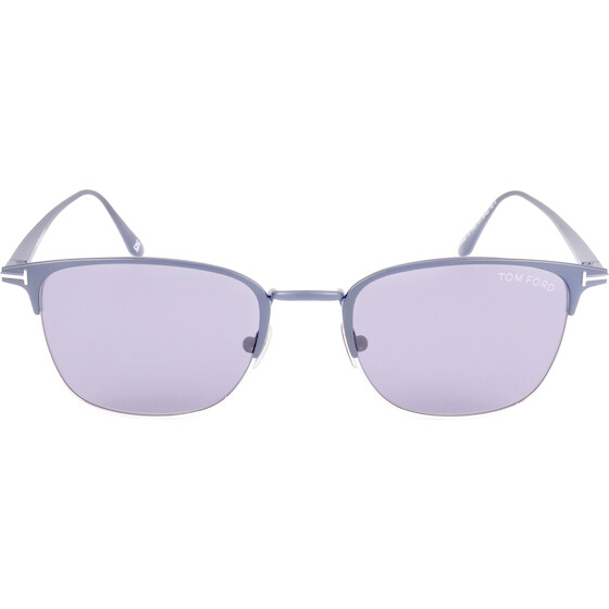 Tom Ford Sunglasses 91V (52/20/145) - (FT0851)