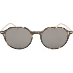 Hugo Boss Sunglasses Hjv (51/19/140) - (Boss 1584/S)