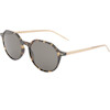Hugo Boss Sunglasses Hjv (51/19/140) - (Boss 1584/S)