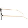Hugo Boss Sunglasses Hjv (51/19/140) - (Boss 1584/S)