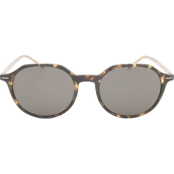 Hugo Boss Sunglasses Hjv (51/19/140) - (Boss 1584/S)