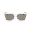 Hugo Boss Sunglasses KB7 (55/18/145) - (Boss 1317/S)