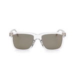 Hugo Boss Sunglasses KB7 (55/18/145) - (Boss 1317/S)