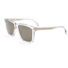 Hugo Boss Sunglasses KB7 (55/18/145) - (Boss 1317/S)