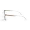 Hugo Boss Sunglasses KB7 (55/18/145) - (Boss 1317/S)