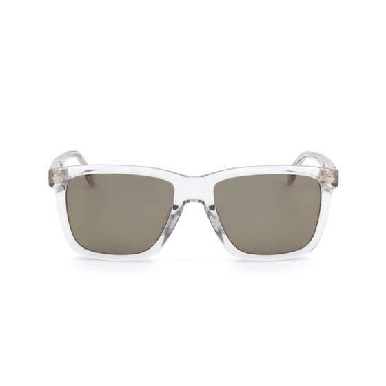 Hugo Boss Sunglasses KB7 (55/18/145) - (Boss 1317/S)