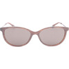 Hugo Boss Sunglasses XT8 (54/16/140) - (Boss 1110/S)