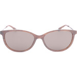 Hugo Boss Sunglasses XT8 (54/16/140) - (Boss 1110/S)