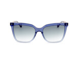 Liu Jo Sunglasses 410 (55/18/145) - (LJ753S)