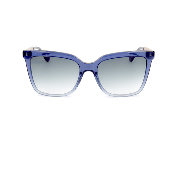 Liu Jo Sunglasses 410 (55/18/145) - (LJ753S)