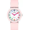 TIMEX Zegarek Dzieciecy Time Machines - (TW2W92000)