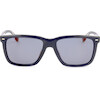 Hugo Boss Sunglasses 807 (55/18/145) - (Boss 1317/S)