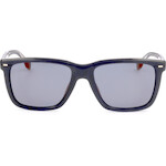 Hugo Boss Sunglasses 807 (55/18/145) - (Boss 1317/S)