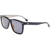 Hugo Boss Sunglasses 807 (55/18/145) - (Boss 1317/S)