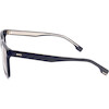 Hugo Boss Sunglasses 807 (55/18/145) - (Boss 1317/S)