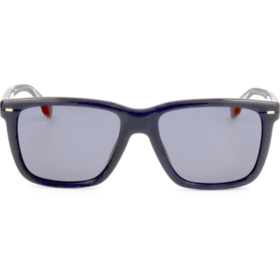 Hugo Boss Sunglasses 807 (55/18/145) - (Boss 1317/S)