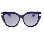 Dior Sunglasses 01B (56/15/135) - (CD40175F)