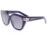 Dior Sunglasses 01B (56/15/135) - (CD40175F)
