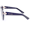 Dior Sunglasses 01B (56/15/135) - (CD40175F)