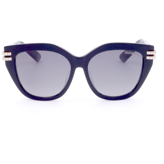 Dior Sunglasses 01B (56/15/135) - (CD40175F)