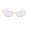 Dior Sunglasses 72C (54/17/130) - (CD40156U)