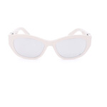Dior Sunglasses 72C (54/17/130) - (CD40156U)