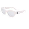 Dior Sunglasses 72C (54/17/130) - (CD40156U)