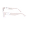 Dior Sunglasses 72C (54/17/130) - (CD40156U)