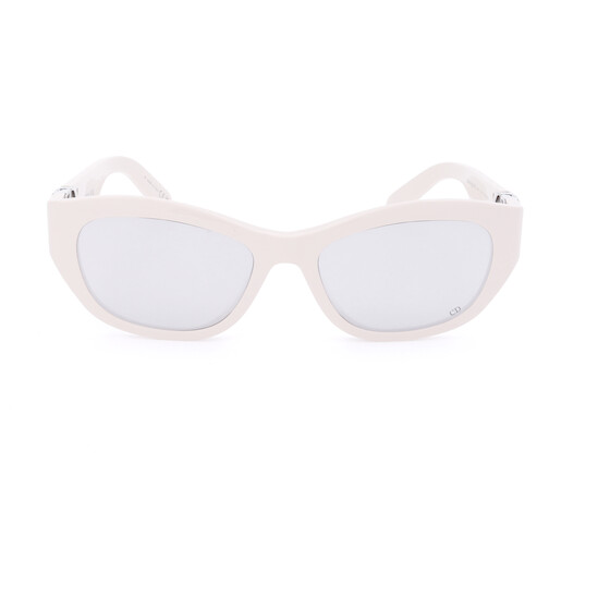 Dior Sunglasses 72C (54/17/130) - (CD40156U)